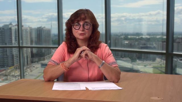 Как вводить прикорм ребенку с аллергией на белки коровьего молока. Советы родителям. смотреть онлайн