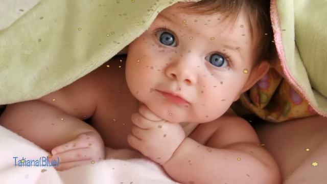 Giovanni Marradi - Innocence смотреть онлайн