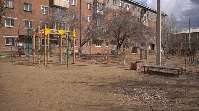 Борьба с «резиновыми лебедями». В Улан-Удэ стартует акция «Город без покрышек»