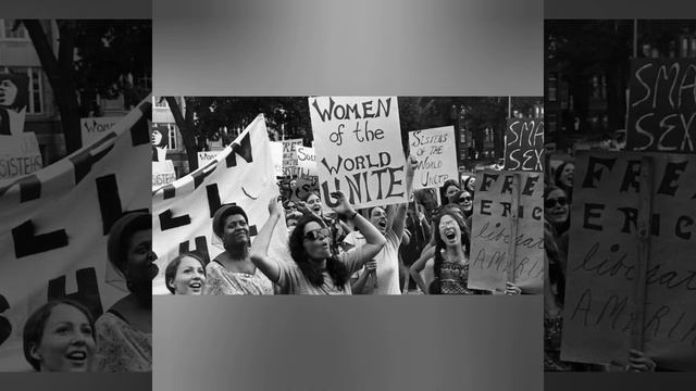 YOU DON'T OWN ME DJ SASS MIX смотреть онлайн