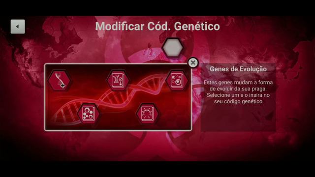 Plague Inc. Mod Apk (completo última versão) смотреть онлайн