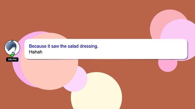 SQL : list the tables in a database смотреть онлайн