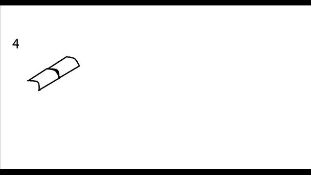 How to make a easy windows xp logo in ms paint смотреть онлайн