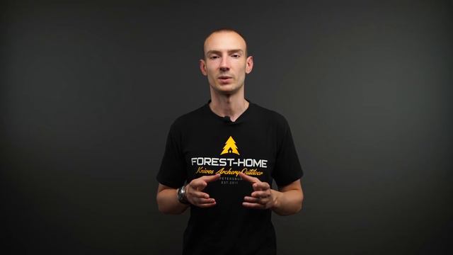 История компании CRKT.  В чём секрет ножа M16?