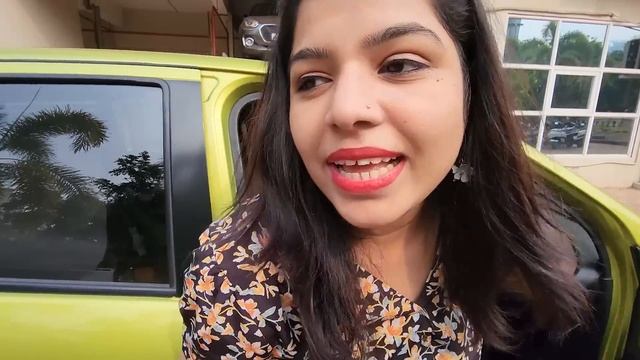 ANNIVERSARY GIFT PADA BOHAT EXPENSIVE | NEW CAR | MANGO FAMILY смотреть онлайн