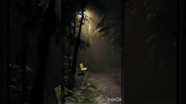 Артур Меречин. Стихотворение "На слова одной песни". Авторское чтение. смотреть онлайн