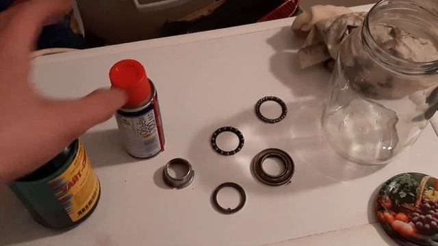 ПВЗ-21В. Рулевая смотреть онлайн