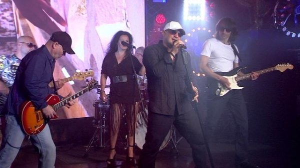 ВСЕ ВИДЕО ТЕПЕРЬ ТОЛЬКО НА ДЗЕНЕ: https://dzen.ru/alvideo и https://dzen.ru/bard