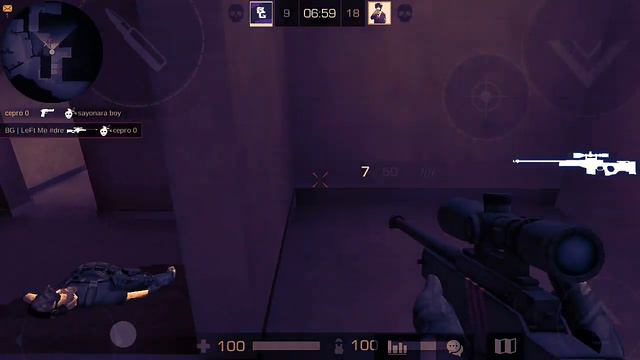 Даже не знаю что и сказать... смотреть онлайн