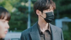 Защитила его и он ответил взаимностью 😍 | Бесполезная ложь