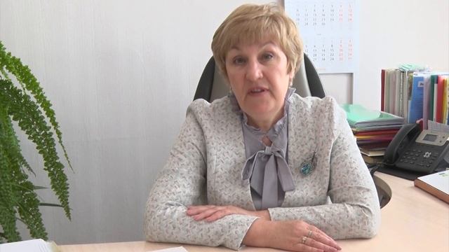 Поздравление с праздником Последнего звонка Н В Черемисиной смотреть онлайн