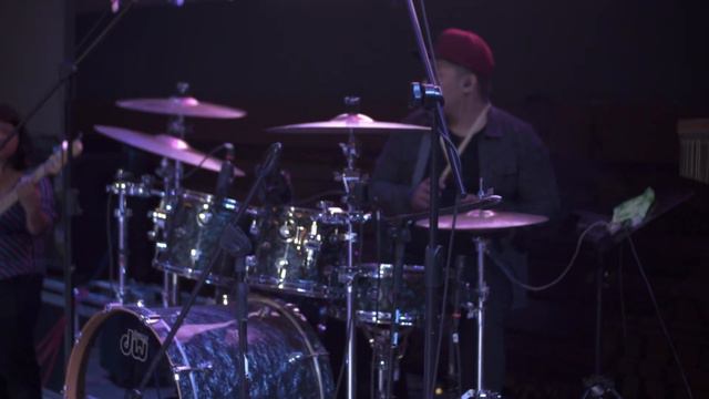 JUN GAMBOA MATINUD ANON KA (Live at The Word for everyone international ministries Inc.) смотреть онлайн
