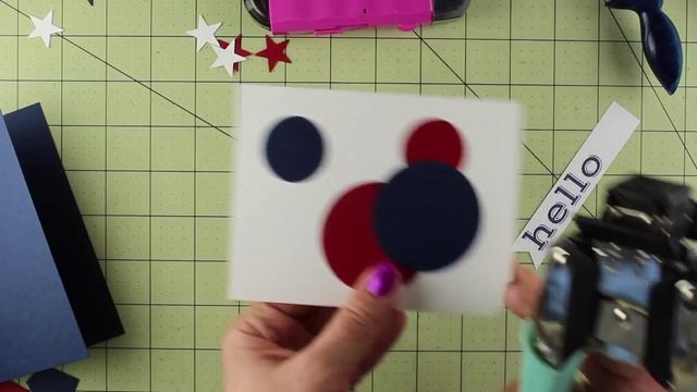 Recreating the sketch sample смотреть онлайн