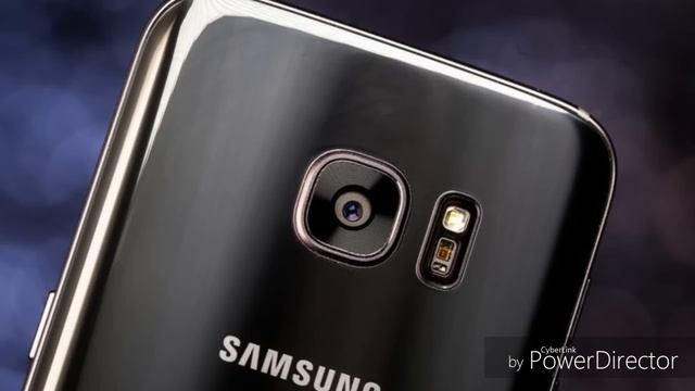 XIAOMI MI6 VS SAMSUNG GALAXY S8 | QUALCOMM SNAPDRAGON | SEO | смотреть онлайн