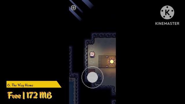 Top 10 RPG Android Games With A Gamepad Support 2024