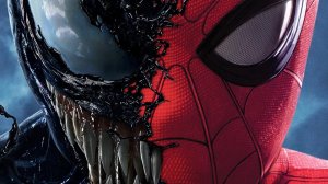 ЧЕЛОВЕК-ПАУК:?НОВЫЙ ДОМ (2024)☻️- Русский Трейлер