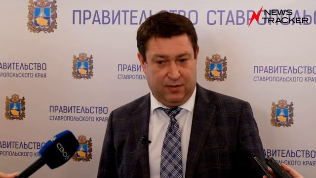 Минздрав пояснил как, зачем и надолго ли у ставропольцев “отобрали” терапевтов смотреть онлайн