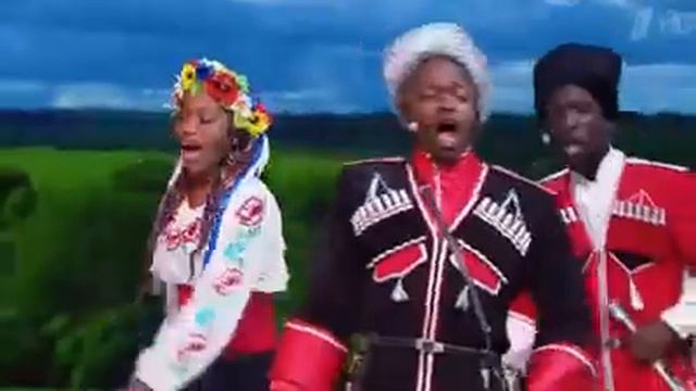 Оооооооооо какой концерт!!!!! отличный смотреть онлайн