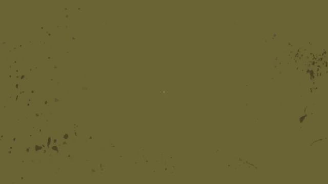 Осада маяка в варфейс [Warface] #1 смотреть онлайн