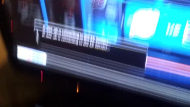 HOW TO FIX NHL 13 FREEZING/ GLITCH/ BUG PS3 смотреть онлайн
