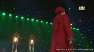 Патимат расулова -Аминка