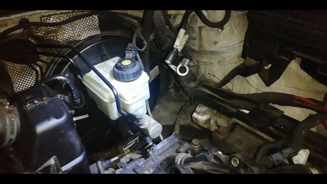 Замена масла в DSG 7/DQ200. Быстро и самому! Oil change in DSG 7/DQ200. Quickly and by yourself! смотреть онлайн