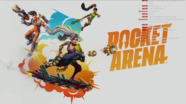 Рестрим! [EA Play Live June 2020] смотреть онлайн