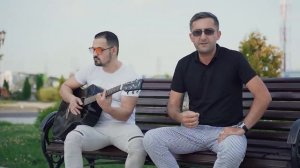 Erik Son Ernest Gevorgyan Эрнест Геворгян Никто С Собой Не Заберёт2021