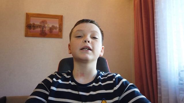 История 5 класс параграф 37 Завоевания Александра Македонского и их последствия смотреть онлайн