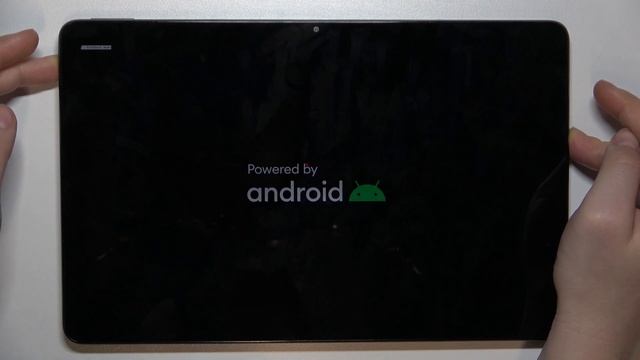 Nokia T21 | Как выйти из режим фастбут на Nokia T21 - Выход из fastboot mode на Nokia T21 смотреть онлайн