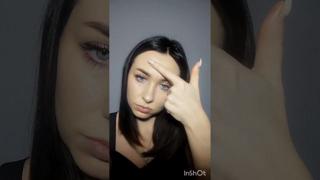 16 января 2024 г. смотреть онлайн