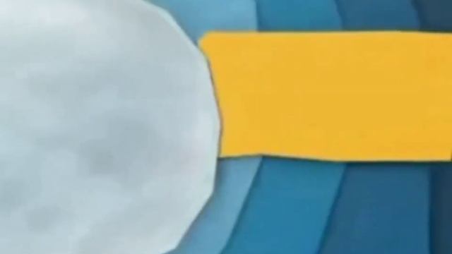 Карусель пустой синий анонс 2014