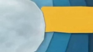 Карусель пустой синий анонс 2014