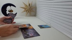 ЕГО ПЛАНЫ НА ВАС И РЕЗКОЕ РЕШЕНИЕ О ВАШИХ ОТНОШЕНИЯХ???