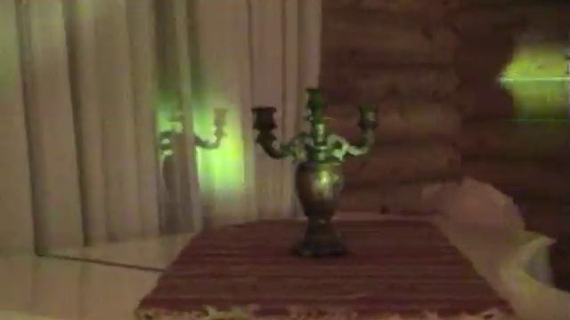 ВЫПУСКНОЙ в лицее №28 11 класс (камера SONY DCR-TRV18E формат-SD)