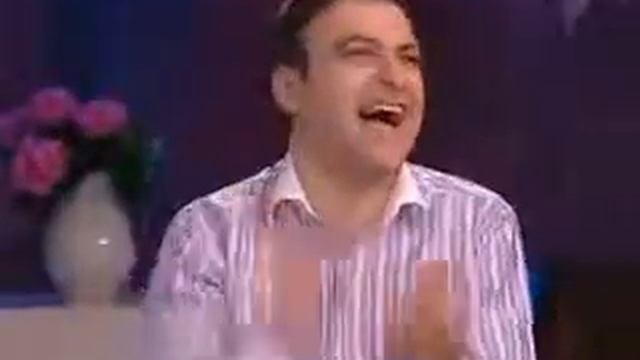 Как нужно отвечать на экзаменах.Яркий пример. смотреть онлайн