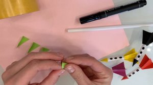 Как сделать ракету своими руками? Ракета из воздушного шарика, ракета из бумаги, ракета из трубочек