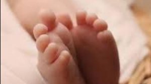 БЕРЕМЕННОСТЬ/Саблиминал/Скрытые аффирмации