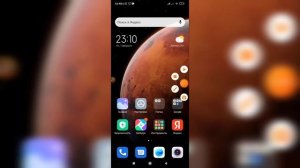 Как разрешить доступ к фото в Телеграме? Разрешения для приложения Telegram