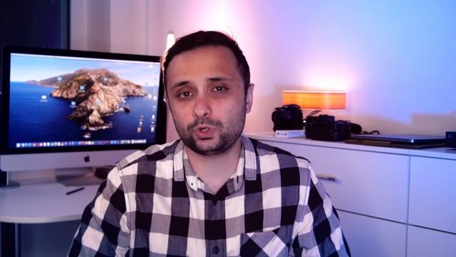 Как найти первых клиентов на сайты и дизайн смотреть онлайн
