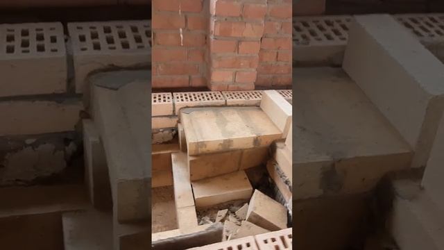 барбекю комплекс