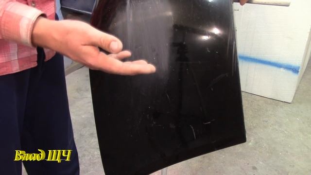 Как работать скотч брайтом. Правила использования материала. Ответы на вопросы