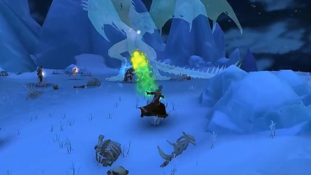 AstralWalkers(v1.5).avi смотреть онлайн