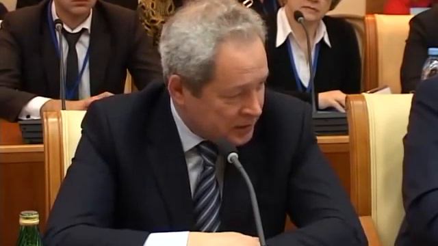 Открытие новой линии на "Соликамскбумпром" (24.01) смотреть онлайн