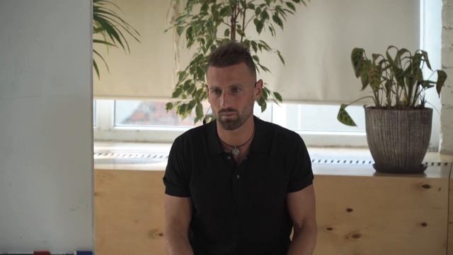 НЕГАТИВНЫЕ ЭМОЦИИ. ЧТО С НИМИ ДЕЛАТЬ И КАК ИЗБАВИТЬСЯ? смотреть онлайн