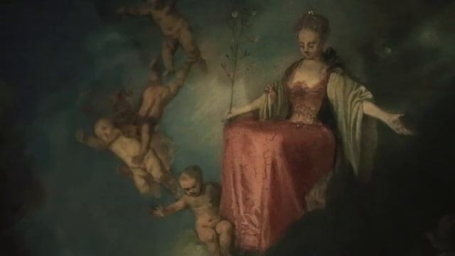 Houghton Revisited, reception at Royal Academy of Arts смотреть онлайн