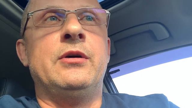 Валентин Пухов - Выздоровление в другом городе смотреть онлайн