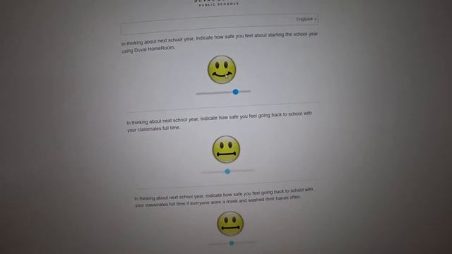 Мой последний день в американской школе | Работа в 16 лет? смотреть онлайн