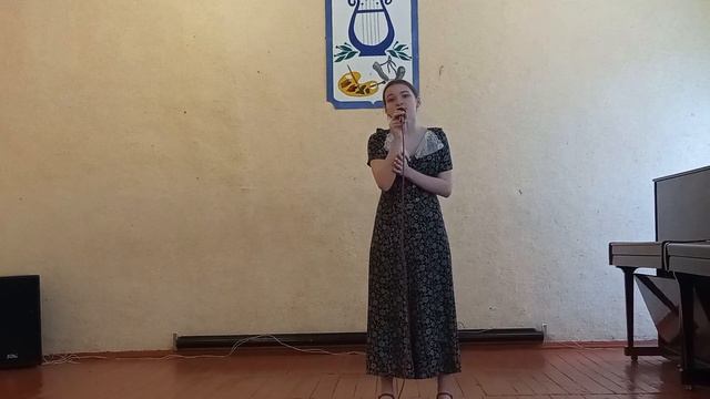 ШИРШИКОВА АЛЕКСАНДРА - "ДОРОЖЕНЬКА" , авторы -Н.Иванов и С. Поделков смотреть онлайн