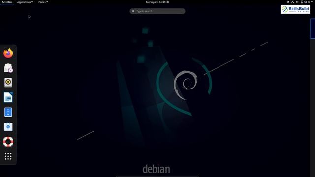 ?Debian 11 "Bullseye" Review and First Thoughts смотреть онлайн